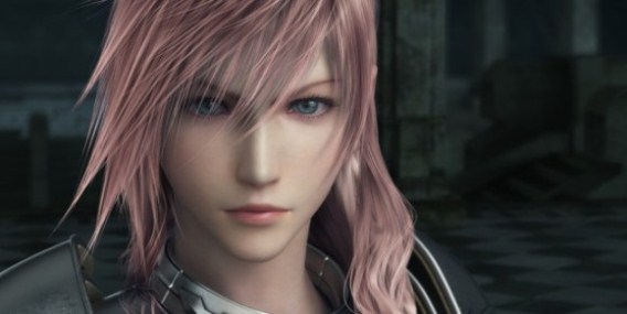 Lightning Returns: Final Fantasy XIII Coming Soon on 2013!