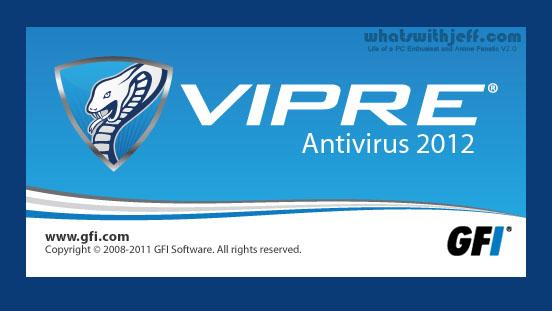 Vipre Antivirus Review: Keeping your PC Safe and Clean