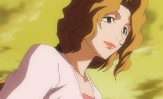 Bleach 514 Review: Ichigo’s Mom is a Quincy and His real father is…