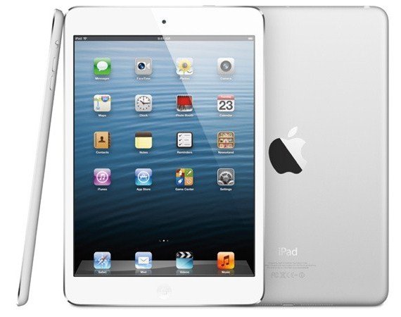Apple iPad 4 and iPad Mini: Are They Worth It?