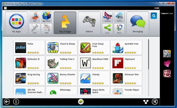 How to Run Android Apps on PC for Windows and Mac