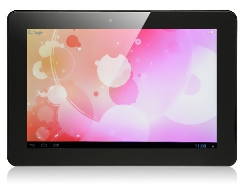Ainol Novo 10 Hero and Hero II are Cheap 10-inch  Jelly Bean Android Tablets