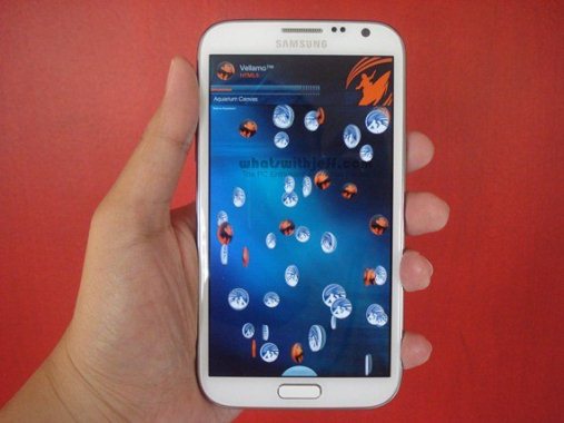 How to Unlock Samsung Galaxy Note 2 or Galaxy S3 (Carrier Unlock)
