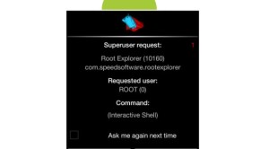 android rooting guide