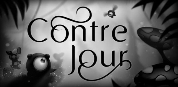 Download Contre Jour for Android