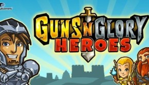download guns n glory heroes premium apk