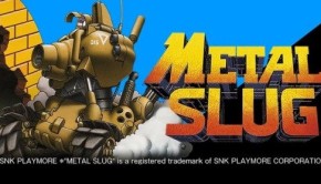 download metal slug apk for android