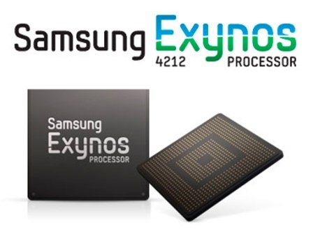 How to Fix Samsung Exynos 4 Vulnerability Exploit
