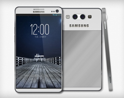 samsung galaxy note iv release date