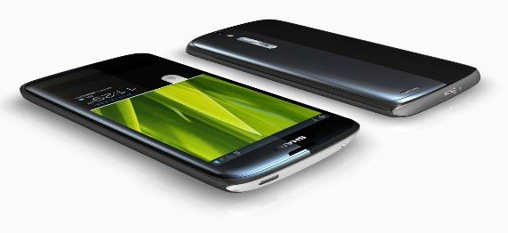 Sharp Philippines Introduces SH930W Aquos Phone, SH530U and SH631W