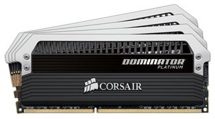 How Much Memory or RAM Do I Need for My PC? 2GB, 4GB, 8GB or 16GB?