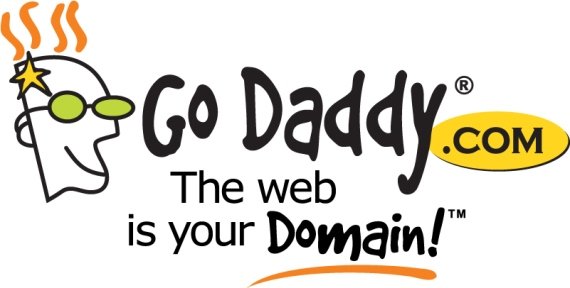 GoDaddy Promo and Coupon Codes for January 2013