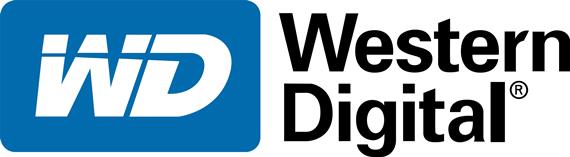Western Digital Announces Q2 Revenue of US$3.8 Billion and  Non-GAAP Net Income of US$513 Million, or US$2.09 Per Share