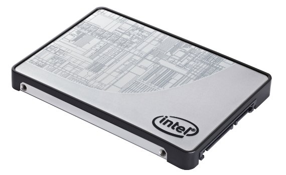 Intel SSD 335 180GB SSDSC2CT180A4K5 Unleashed – See Specs and Lowest Price