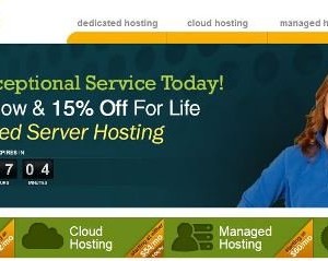 Codero Hosting Review Dedicated Cloud And Managed Hosting Solutions