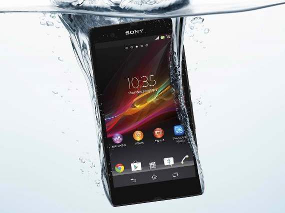 How to Root Sony Xperia Z: 2 Ways of Doing It!