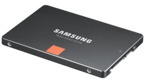 samsung 840 pro solid state drive