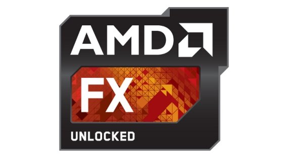 AMD FX-9000 Features 5GHz Turbo Core Confirmed: See Specs Here