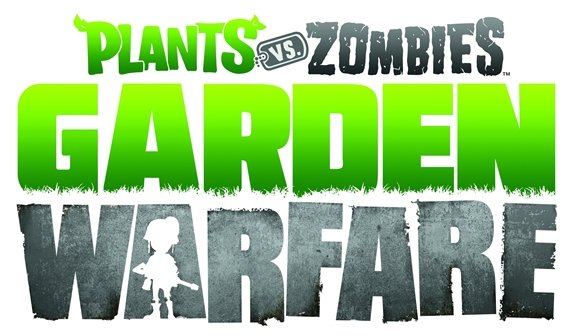 Plants vs Zombies: Garden Warfare Gameplay Revealed – Looks Cool!