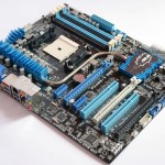 asus f2a85-v pro review