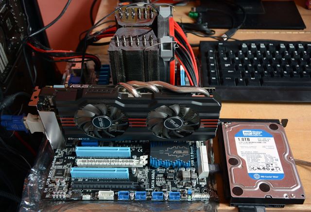 asus f2a85-v pro review-20