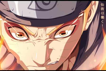 No Naruto Chapter 643 This Week! Release Date Next Week