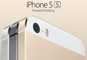 iphone 5s specs price release date