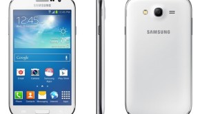 Samsung Galaxy Grand Neo specs price release date