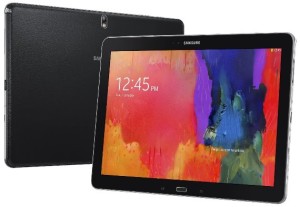 Samsung Galaxy Note Pro 12.2 vs Galaxy Tab Pro 12.2