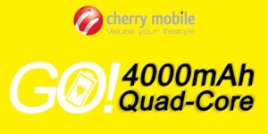 cherry mobile fuze price and release date