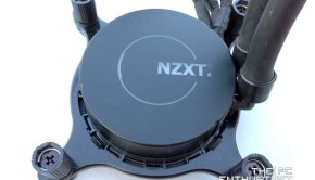 NZXT Kraken X60 Review