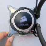corsair_h105_review-16