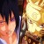 Sasuke and Naruto vs Madara (Naruto 674)
