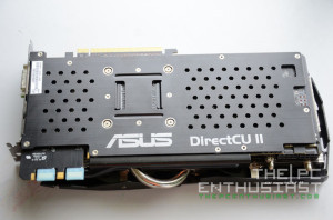 Asus GTX 780 Ti OC DirectCU II 3GB Review-08