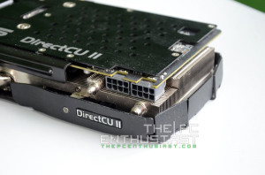 Asus GTX 780 Ti OC DirectCU II 3GB Review-09