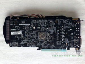 Asus Radeon R9270X-DC2T-2GD5 Review-05