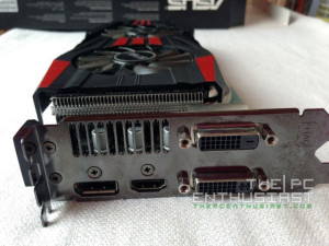 Asus Radeon R9270X-DC2T-2GD5 Review-06