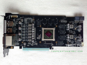 Asus Radeon R9270X-DC2T-2GD5 Review-13