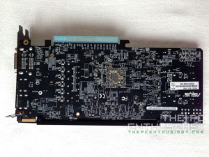 Asus Radeon R9270X-DC2T-2GD5 Review-14