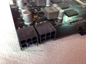 Asus Radeon R9270X-DC2T-2GD5 Review-18