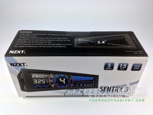 NZXT Sentry 3 Review-01