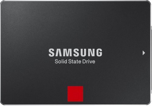 5 Best SSD That You Should Install in Your PC or Laptop