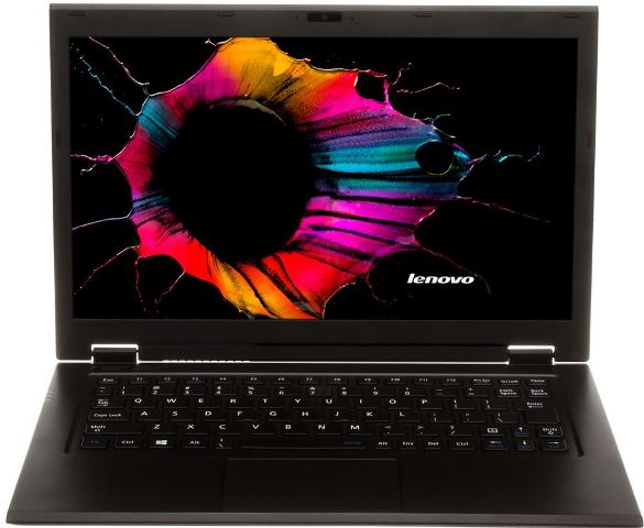 Lenovo eCoupons and Sales for July 2015