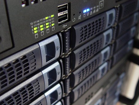 What is KVM VPS Server Technology and How Does it Greatly Affect Your Site