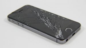 How to Repair Your iPhone