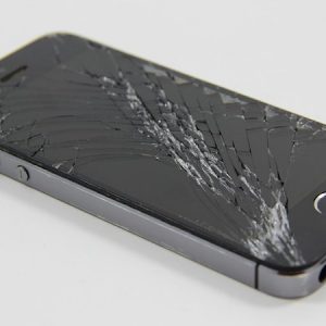 How to Repair Your iPhone