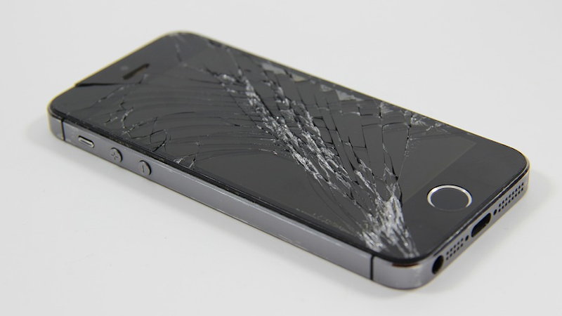 Effective Ways on How to Repair Your iPhone