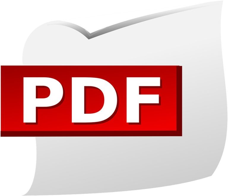 4-easy-ways-to-convert-a-jpg-image-to-a-pdf-whatswithjeff-tech-news
