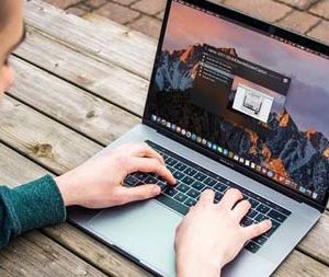 Important Things to Know Before Buying a MacBook